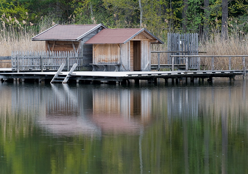 LandSüdtirol D35_4545 als Smart-Objekt-1 Kopie.jpg - Völzer Weiher